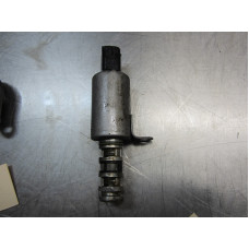 11F114 Variable Valve Timing Solenoid For 07-12 Mini Cooper John Cooper Works 1.6 V760429280